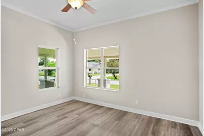 20560 NW Folsom Avenue, Blountstown, FL 32424 - Photo 20