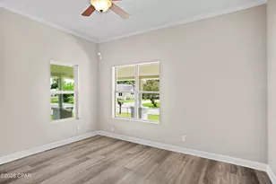 20560 NW Folsom Ave, Blountstown, FL 32424 - Photo 20