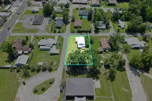 20560 NW Folsom Ave, Blountstown, FL 32424 - Photo 36