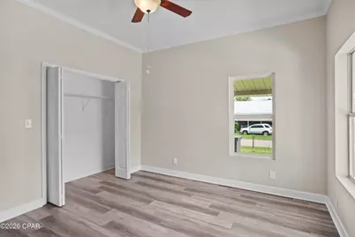 20560 NW Folsom Avenue, Blountstown, FL 32424 - Photo 22