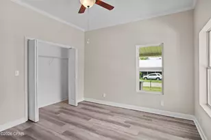 20560 NW Folsom Ave, Blountstown, FL 32424 - Photo 22