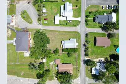 20560 NW Folsom Avenue, Blountstown, FL 32424 - Photo 32