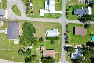 20560 NW Folsom Ave, Blountstown, FL 32424 - Photo 32