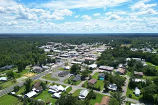 20560 NW Folsom Ave, Blountstown, FL 32424 - Photo 34