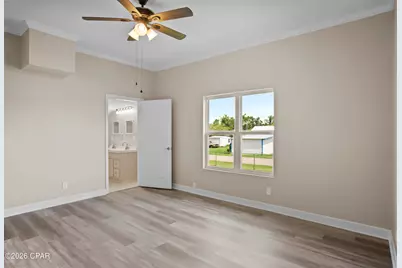 20560 NW Folsom Avenue, Blountstown, FL 32424 - Photo 16