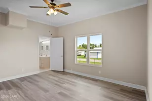 20560 NW Folsom Ave, Blountstown, FL 32424 - Photo 16
