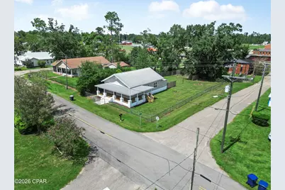 20560 NW Folsom Avenue, Blountstown, FL 32424 - Photo 30