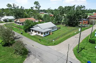 20560 NW Folsom Ave, Blountstown, FL 32424 - Photo 30