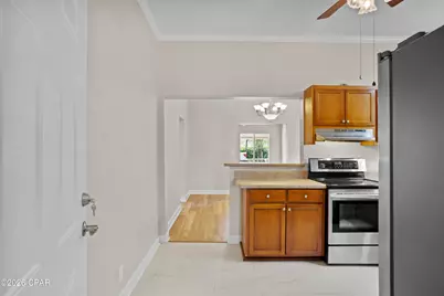 20560 NW Folsom Avenue, Blountstown, FL 32424 - Photo 12