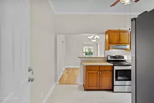 20560 NW Folsom Ave, Blountstown, FL 32424 - Photo 12