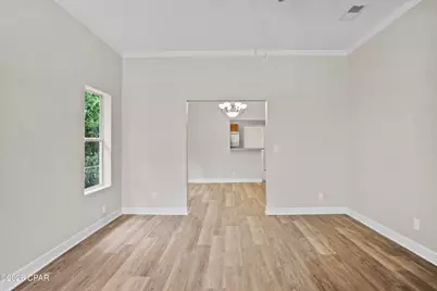 20560 NW Folsom Avenue, Blountstown, FL 32424 - Photo 6