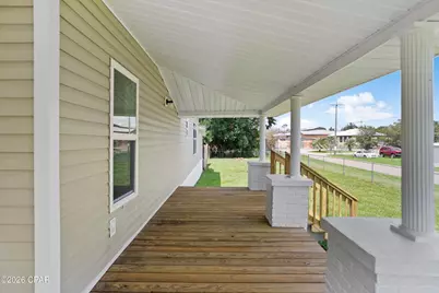 20560 NW Folsom Avenue, Blountstown, FL 32424 - Photo 4