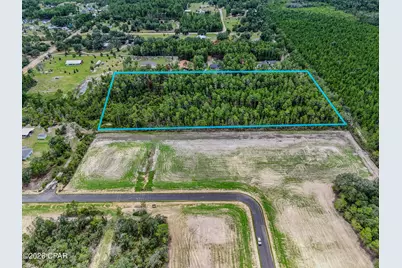 2075 Crooked Lane, Southport, FL 32409 - Photo 2