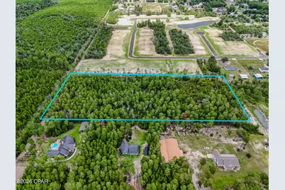 2075 Crooked Lane, Southport, FL 32409 - Photo 4