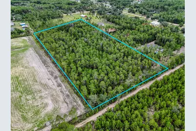 2075 Crooked Lane, Southport, FL 32409 - Photo 8