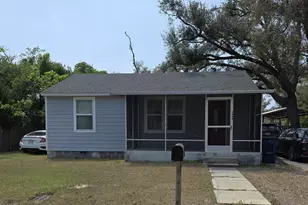 1609 Billings Ave, Panama City, FL 32401 - Photo 1
