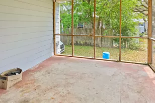 1609 Billings Ave, Panama City, FL 32401 - Photo 12