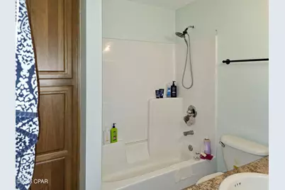 1609 Billings Avenue, Panama City, FL 32401 - Photo 6