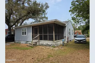 1609 Billings Avenue, Panama City, FL 32401 - Photo 12