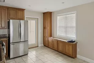 1609 Billings Ave, Panama City, FL 32401 - Photo 6