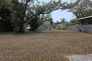 1609 Billings Ave, Panama City, FL 32401 - Photo 4