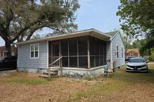 1609 Billings Ave, Panama City, FL 32401 - Photo 2