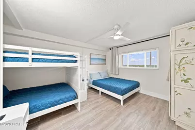 5801 Thomas Drive #1216, Panama City Beach, FL 32408 - Photo 16