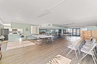 5801 Thomas Drive #1216, Panama City Beach, FL 32408 - Photo 42