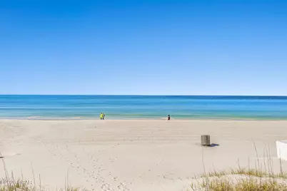5801 Thomas Drive #1216, Panama City Beach, FL 32408 - Photo 40