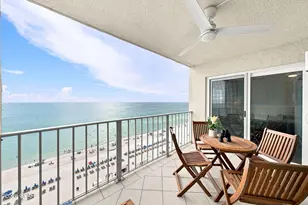 5801 Thomas Dr, Panama City Beach, FL 32408 - Photo 4