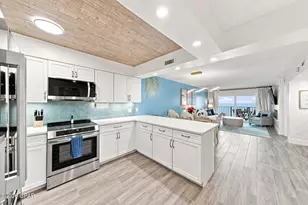 5801 Thomas Dr, Panama City Beach, FL 32408 - Photo 1