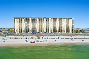 5801 Thomas Dr, Panama City Beach, FL 32408 - Photo 44