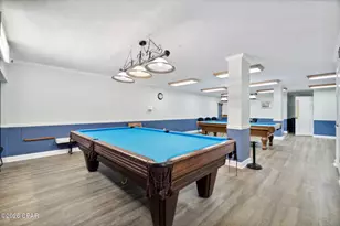 5801 Thomas Dr, Panama City Beach, FL 32408 - Photo 30