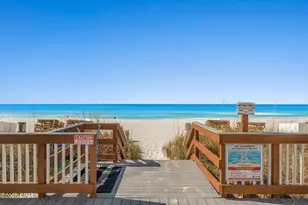 5801 Thomas Dr, Panama City Beach, FL 32408 - Photo 36