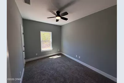 3782 Airmont Drive, Chipley, FL 32428 - Photo 18