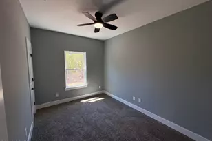 3782 Airmont Dr, Chipley, FL 32428 - Photo 18