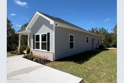 3782 Airmont Drive, Chipley, FL 32428 - Photo 4