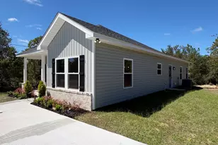 3782 Airmont Dr, Chipley, FL 32428 - Photo 4