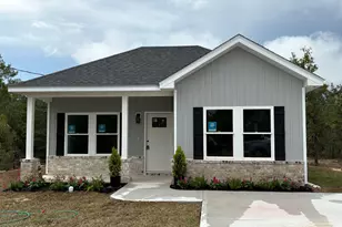 3782 Airmont Dr, Chipley, FL 32428 - Photo 1