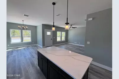 3782 Airmont Drive, Chipley, FL 32428 - Photo 14