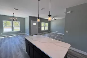 3782 Airmont Dr, Chipley, FL 32428 - Photo 14