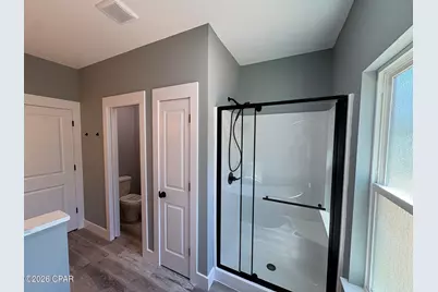3782 Airmont Drive, Chipley, FL 32428 - Photo 36