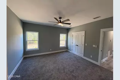 3782 Airmont Drive, Chipley, FL 32428 - Photo 26