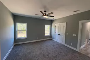 3782 Airmont Dr, Chipley, FL 32428 - Photo 26