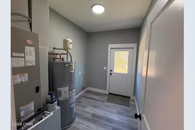 3782 Airmont Drive, Chipley, FL 32428 - Photo 22