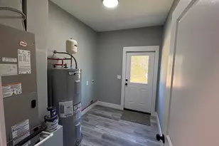 3782 Airmont Dr, Chipley, FL 32428 - Photo 22