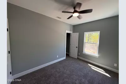 3782 Airmont Drive, Chipley, FL 32428 - Photo 16