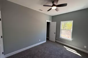 3782 Airmont Dr, Chipley, FL 32428 - Photo 16