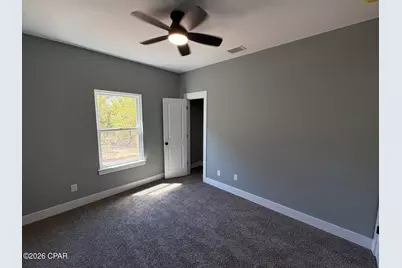 3782 Airmont Drive, Chipley, FL 32428 - Photo 24