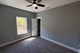3782 Airmont Dr, Chipley, FL 32428 - Photo 24